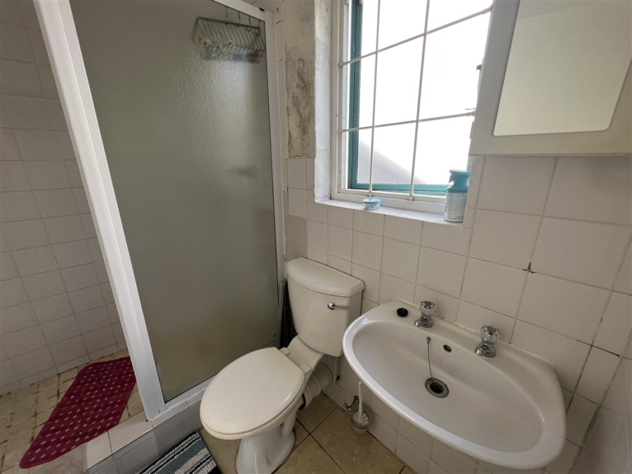 2 Bedroom Property for Sale in Abbotsford Eastern Cape